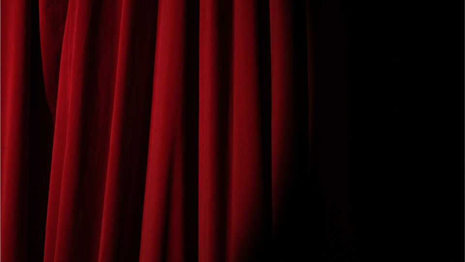 iDEA14 Lead Consultant